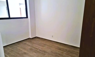 Departamento en Venta en Narvarte Poniente, CDMX, Benito Juárez