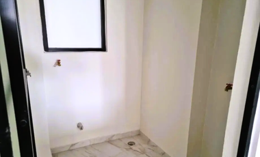 Departamento en Venta en Narvarte Poniente, CDMX, Benito Juárez