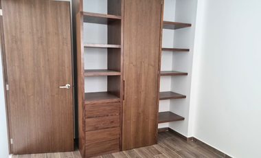 Departamento en Venta en Narvarte Poniente, CDMX, Benito Juárez