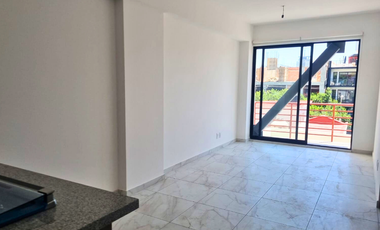 Departamento en Venta en Narvarte Poniente, CDMX, Benito Juárez