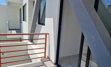 Departamento en Venta en Narvarte Poniente, CDMX, Benito Juárez