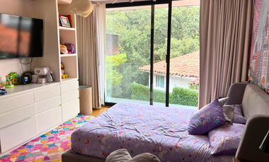 Casa en venta en Condado de Sayavedra, Atizapán de Zaragoza