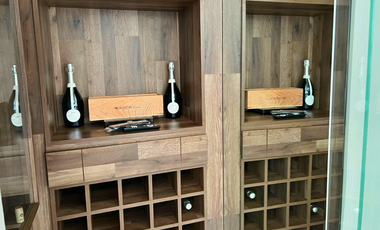 Casa en venta en Condado de Sayavedra, Atizapán de Zaragoza