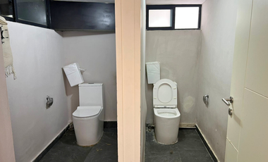 Casa en venta en Condado de Sayavedra, Atizapán de Zaragoza