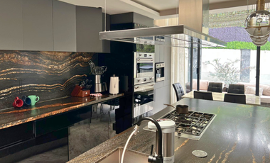 Casa en venta en Condado de Sayavedra, Atizapán de Zaragoza