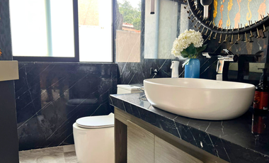 Casa en venta en Condado de Sayavedra, Atizapán de Zaragoza