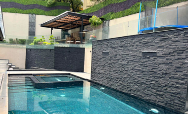 Casa en venta en Condado de Sayavedra, Atizapán de Zaragoza