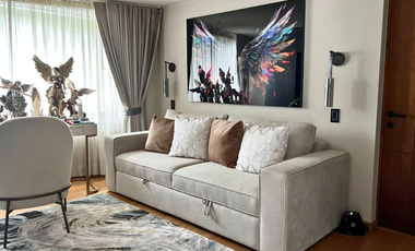 Casa en venta en Condado de Sayavedra, Atizapán de Zaragoza