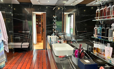 Casa en venta en Condado de Sayavedra, Atizapán de Zaragoza