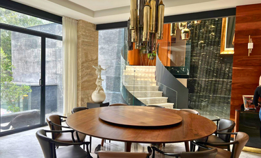 Casa en venta en Condado de Sayavedra, Atizapán de Zaragoza