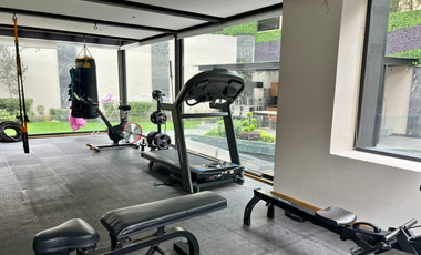 Casa en venta en Condado de Sayavedra, Atizapán de Zaragoza