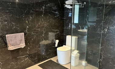 Casa en venta en Condado de Sayavedra, Atizapán de Zaragoza