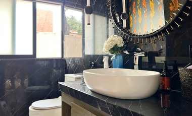 Casa en venta en Condado de Sayavedra, Atizapán de Zaragoza