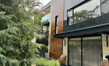 Casa en venta en Condado de Sayavedra, Atizapán de Zaragoza