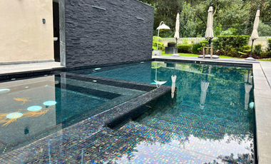 Casa en venta en Condado de Sayavedra, Atizapán de Zaragoza