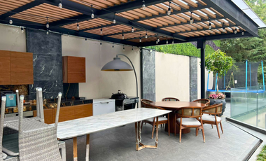 Casa en venta en Condado de Sayavedra, Atizapán de Zaragoza