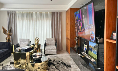 Casa en venta en Condado de Sayavedra, Atizapán de Zaragoza