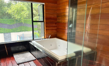 Casa en venta en Condado de Sayavedra, Atizapán de Zaragoza