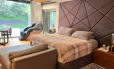 Casa en venta en Condado de Sayavedra, Atizapán de Zaragoza