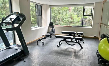 Casa en venta en Condado de Sayavedra, Atizapán de Zaragoza