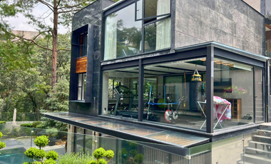 Casa en venta en Condado de Sayavedra, Atizapán de Zaragoza