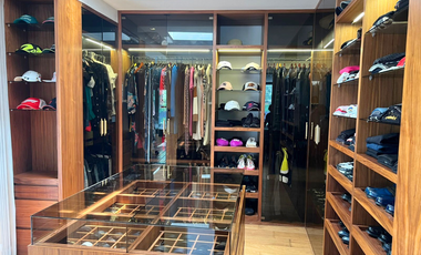 Casa en venta en Condado de Sayavedra, Atizapán de Zaragoza