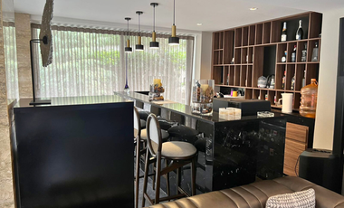 Casa en venta en Condado de Sayavedra, Atizapán de Zaragoza