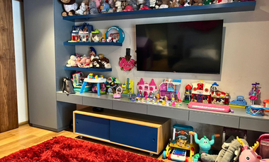 Casa en venta en Condado de Sayavedra, Atizapán de Zaragoza