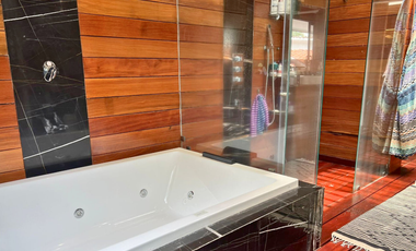 Casa en venta en Condado de Sayavedra, Atizapán de Zaragoza