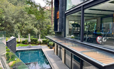 Casa en venta en Condado de Sayavedra, Atizapán de Zaragoza