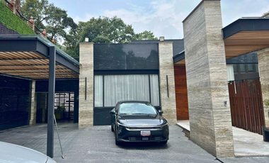 Casa en venta en Condado de Sayavedra, Atizapán de Zaragoza