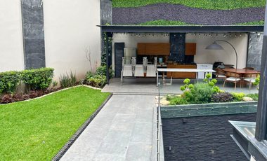 Casa en venta en Condado de Sayavedra, Atizapán de Zaragoza