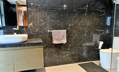 Casa en venta en Condado de Sayavedra, Atizapán de Zaragoza