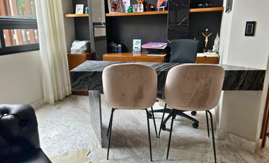 Casa en venta en Condado de Sayavedra, Atizapán de Zaragoza