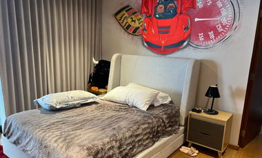 Casa en venta en Condado de Sayavedra, Atizapán de Zaragoza