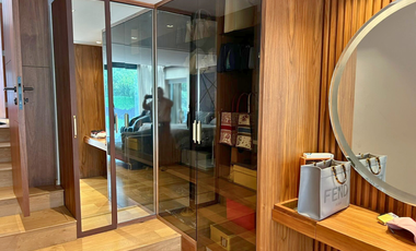 Casa en venta en Condado de Sayavedra, Atizapán de Zaragoza