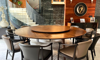 Casa en venta en Condado de Sayavedra, Atizapán de Zaragoza