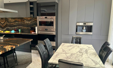 Casa en venta en Condado de Sayavedra, Atizapán de Zaragoza