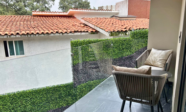 Casa en venta en Condado de Sayavedra, Atizapán de Zaragoza