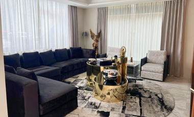 Casa en venta en Condado de Sayavedra, Atizapán de Zaragoza