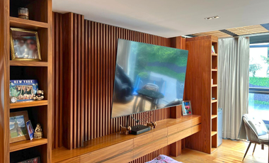 Casa en venta en Condado de Sayavedra, Atizapán de Zaragoza