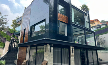 Casa en venta en Condado de Sayavedra, Atizapán de Zaragoza