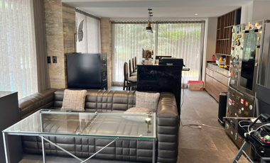 Casa en venta en Condado de Sayavedra, Atizapán de Zaragoza