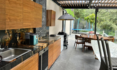 Casa en venta en Condado de Sayavedra, Atizapán de Zaragoza