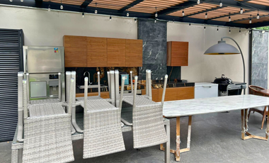 Casa en venta en Condado de Sayavedra, Atizapán de Zaragoza