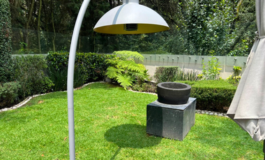 Casa en venta en Condado de Sayavedra, Atizapán de Zaragoza