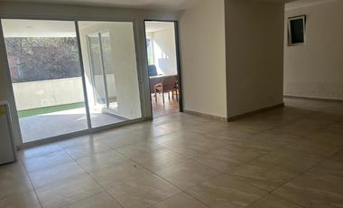 VENTA DE CASA EN FRACCIONAMIENTO 6aSECCION DE LOMAS VERDES