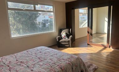 VENTA DE CASA EN FRACCIONAMIENTO 6aSECCION DE LOMAS VERDES