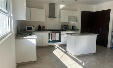 VENTA DE CASA EN FRACCIONAMIENTO 6aSECCION DE LOMAS VERDES