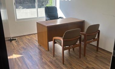 VENTA DE CASA EN FRACCIONAMIENTO 6aSECCION DE LOMAS VERDES